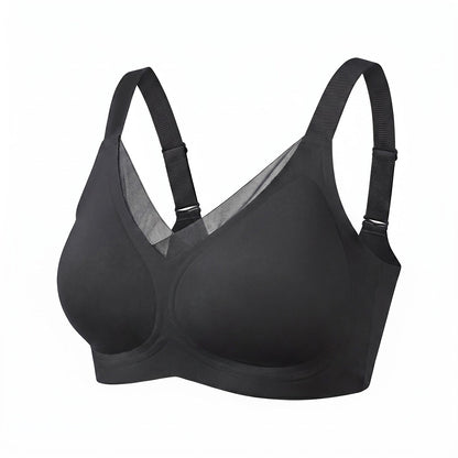 No-Poke Comfort Bra