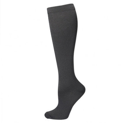 3D Compression Socks-The Support Sock for Every Lifestyle