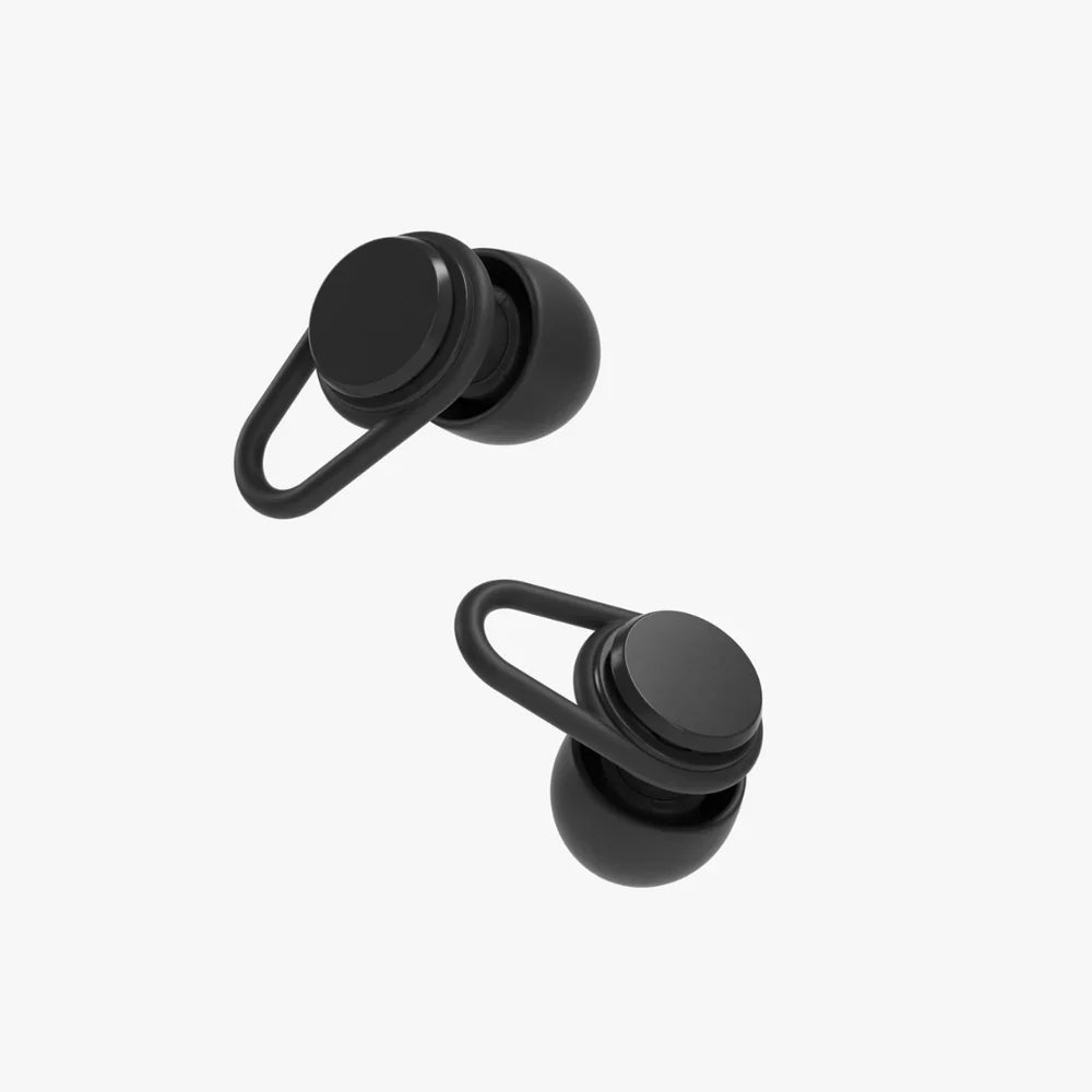 SoundGuard Ear Protection