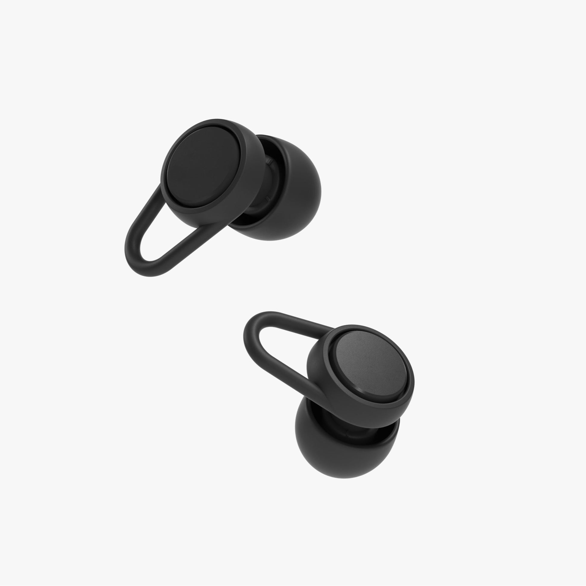 SoundGuard Ear Protection