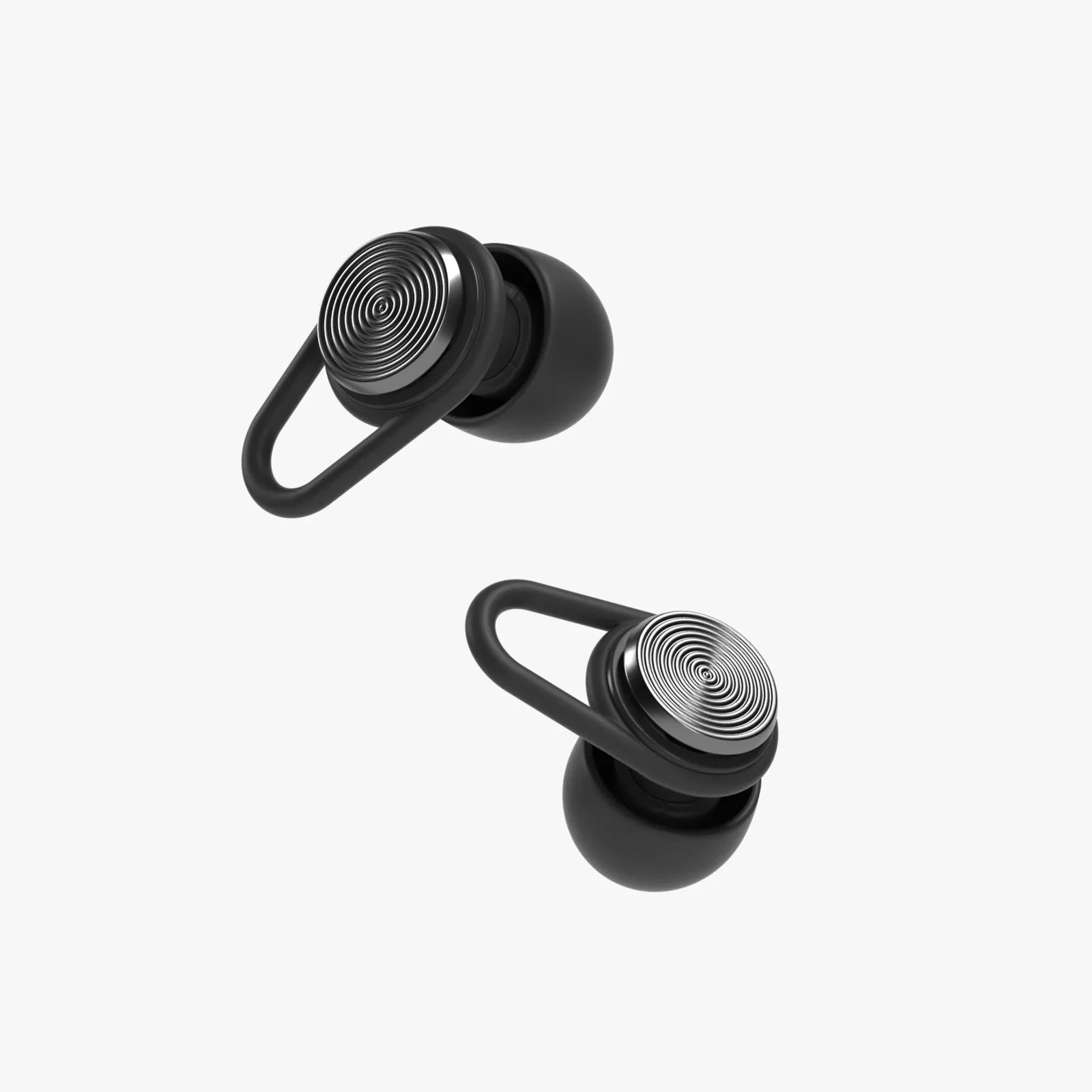SoundGuard Ear Protection