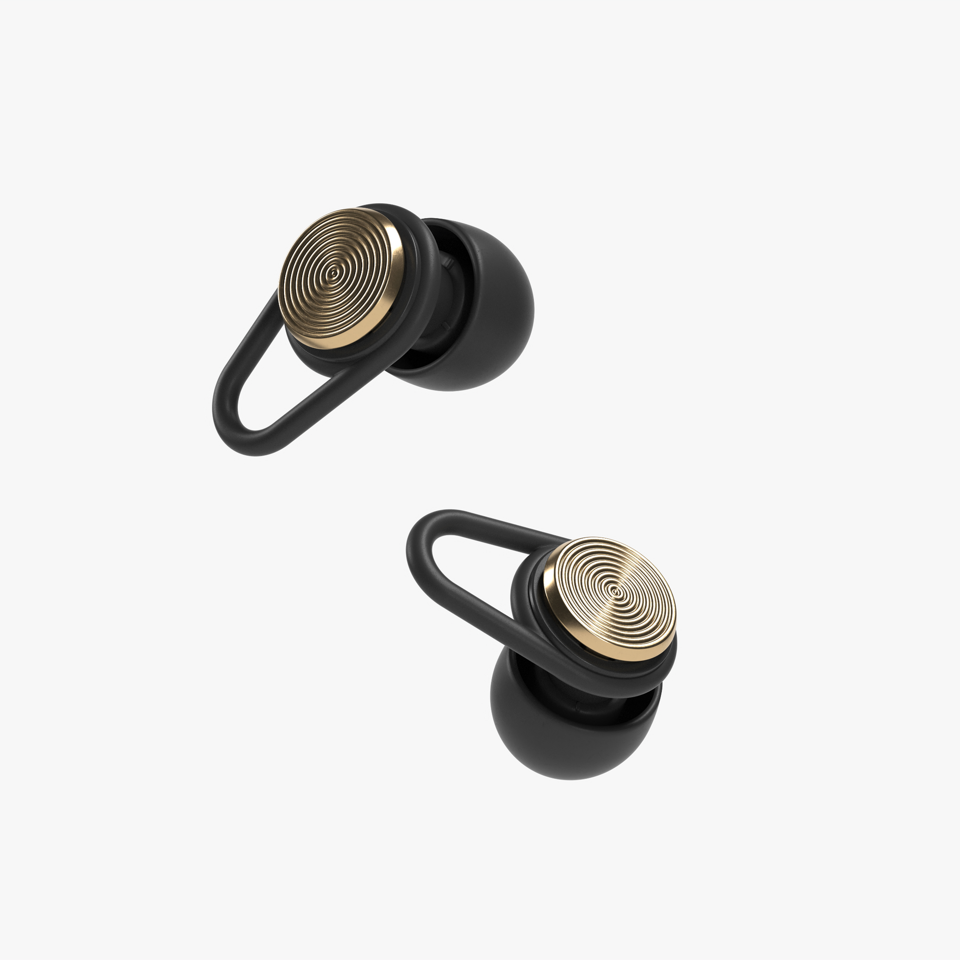 SoundGuard Ear Protection